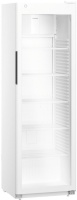 Шкаф холодильный LIEBHERR MRFVC 4011