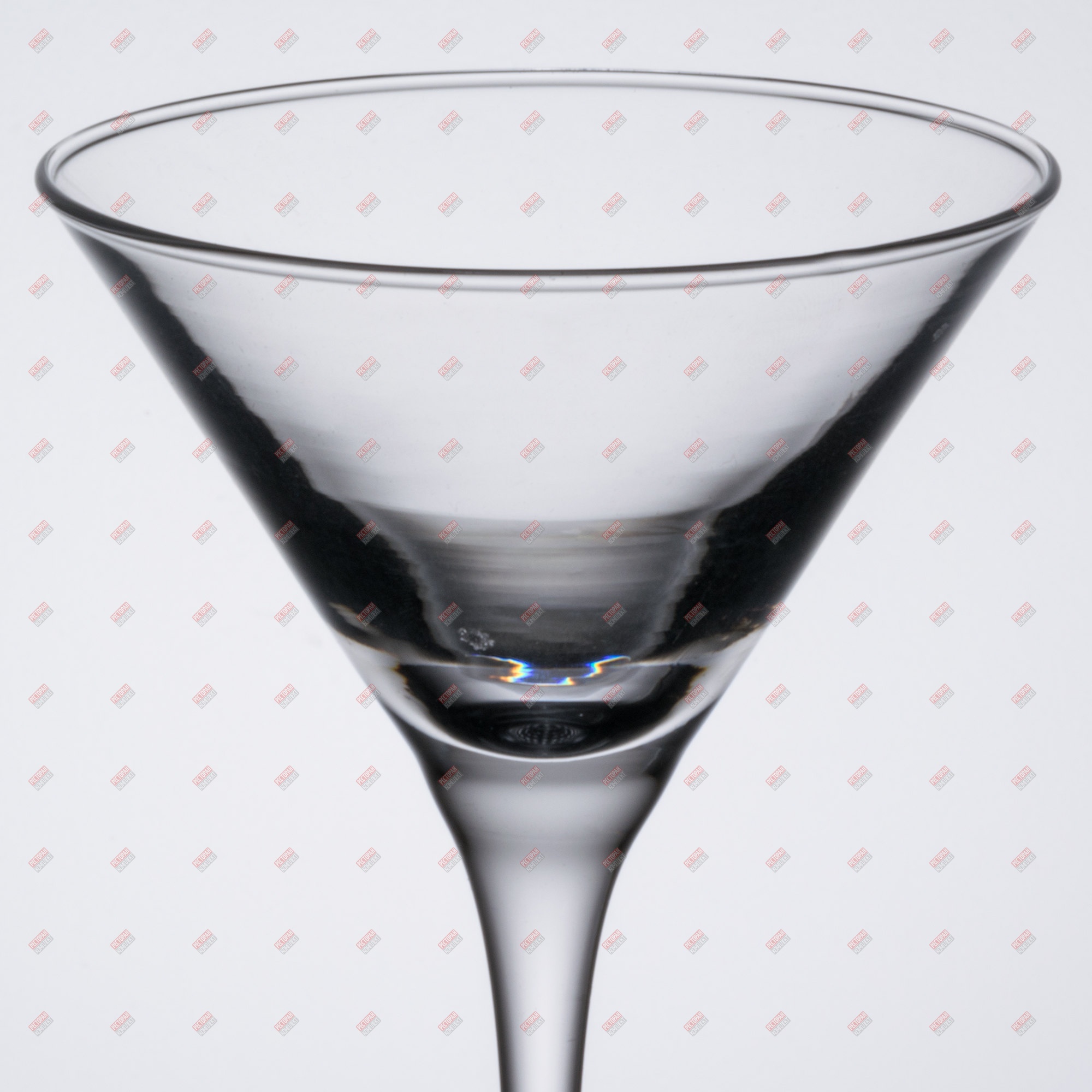 Вермут Martini Bianco 15% (0,75L)