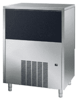 Льдогенератор ELECTROLUX RIMC143SW 730546
