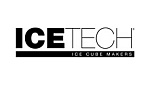 Ice Tech