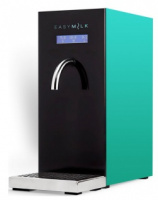 Дозатор молока автоматический EASYSYSTEM EasyMilk EM-01.1.1 настольный