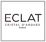 Оборудование ECLAT