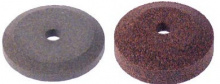 Комплект заточных камней SIRMAN для PALLADIO 350 19300209+19300108C.10