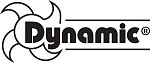 Оборудование DYNAMIC