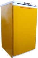 Шкаф холодильный для хранения отходов класса Б САРАТОВ 505М