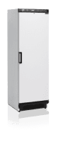 Шкаф холодильный TEFCOLD SDU1375