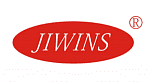 JIWINS