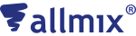 Оборудование ALLMIX