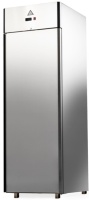 Шкаф холодильный АРКТО V 0.5 – G