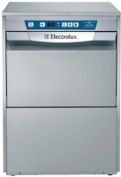 Машина посудомоечная ELECTROLUX EUCAI 502025