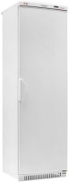 Шкаф холодильный для хранения крови POZIS ХК-400-2