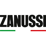 Оборудование ZANUSSI