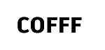 Оборудование COFFF