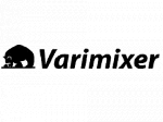 BEAR VARIMIXER