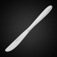 Нож столовый «Vinci» [KL-10] кт0266