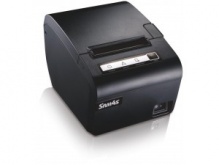 Принтер чеков Sam4s ELLIX40EB(DP) Ethernet/USB