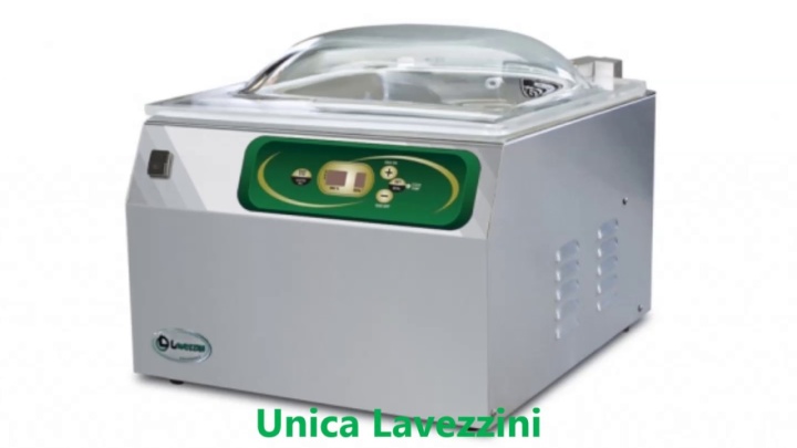 Lavezzini Unica-Machine-sous-vide-Cuisine-des-pros