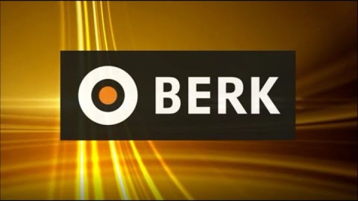 Обзорное видео и инструкция по сборке кегератора BERK на 8 кег барная стойка