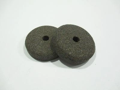 Камни LILOMA точильные для слайсера комплект-40+43