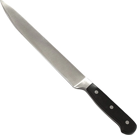 Ножи Обвалочные - лучшие ножи для разделки мяса | Profi-Knife