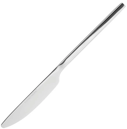 Нож десертный KUNSTWERK E007F сталь нерж.