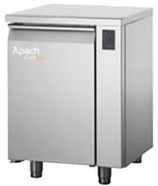 Стол морозильный APACH Chef Line LTFMGN1TR