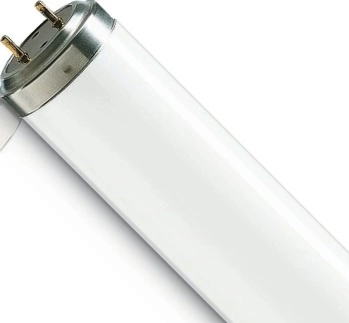 Лампа сменная GASTRORAG EGO-02-20W Lamp