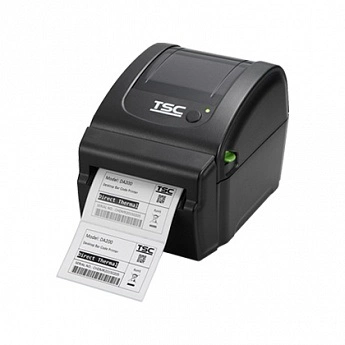 Принтер ШК TSC DA200 DT 4 99-058A001-00LF