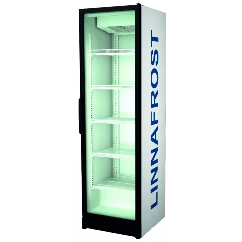 Шкаф холодильный LINNAFROST R5N