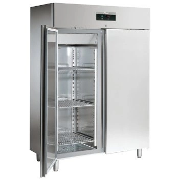 Шкаф морозильный SAGI VD150B