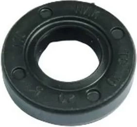 Уплотнение KOCATEQ DHC5F oil seal