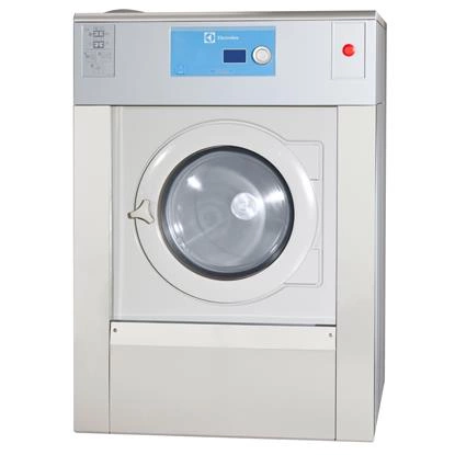 Машина стиральная ELECTROLUX W5180H 9867920005