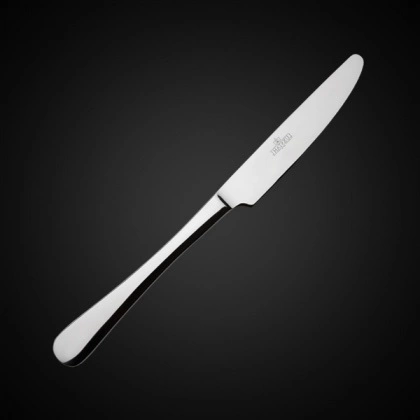 Нож столовый «Toscana» LUXSTAHL [DJ-06050] кт1984