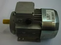 Мотор SOTTORIVA для SVP08 22000109