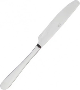 Нож столовый «SHOCO» LUXSTAHL [SH2161] кт1428