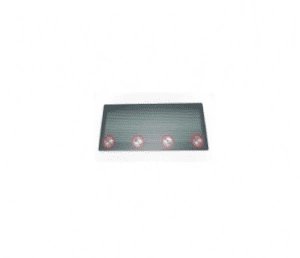 Акустомагнитный деактиватор коврик контактный SD-304(AM Touch Pad)