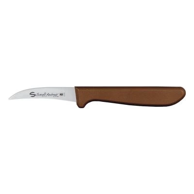 Нож для чистки овощей SANELLI Ambrogio 9391007