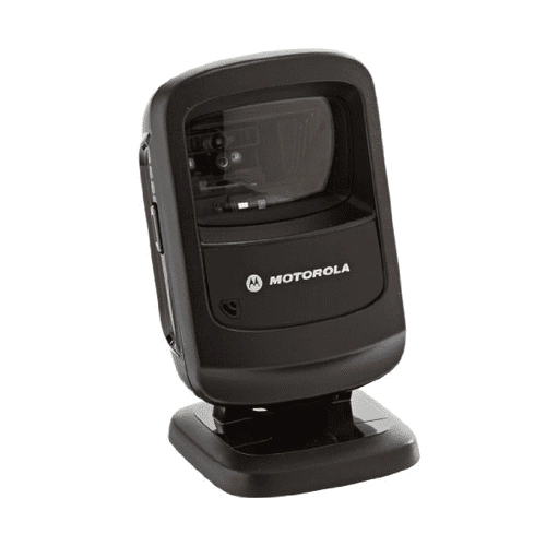 Сканер ШК MOTOROLA DS9208