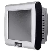 Моноблок ADVANPOS Q-POS 3000 (без ос, без HDD)