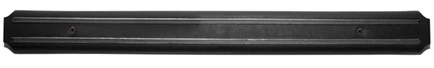 Магнитный держатель для ножей ROAL Profi Kingfive KF-M001