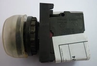 Кнопка старт KT LM82A090
