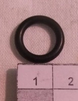 Кольцо уплотнительное MEIKO для FV130.2 9541791