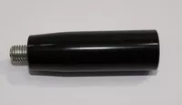 Ручка AIRHOT для HPP-100/130