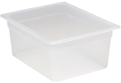 Гастроемкость GN1/2-15 CAMBRO T полипропилен 190 26PP