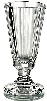 Рюмка лафитник НЕМАН 9751/20, стекло, 20 мл, D=4, H=7,7 см, прозрачный