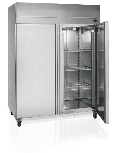 Шкаф морозильный TEFCOLD RF1420