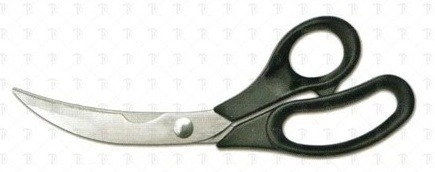 Ножницы для птицы SANELLI 1015000