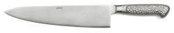 Нож кухонный 24см (м) 66024 EXXENT китай