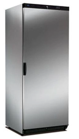 Шкаф холодильный MONDIAL ELITE KIC PRX40 LT нерж.