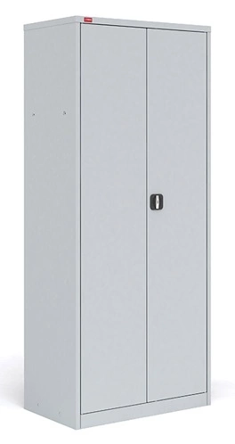Шкаф для одежды ПАКС ШАМ-11-400